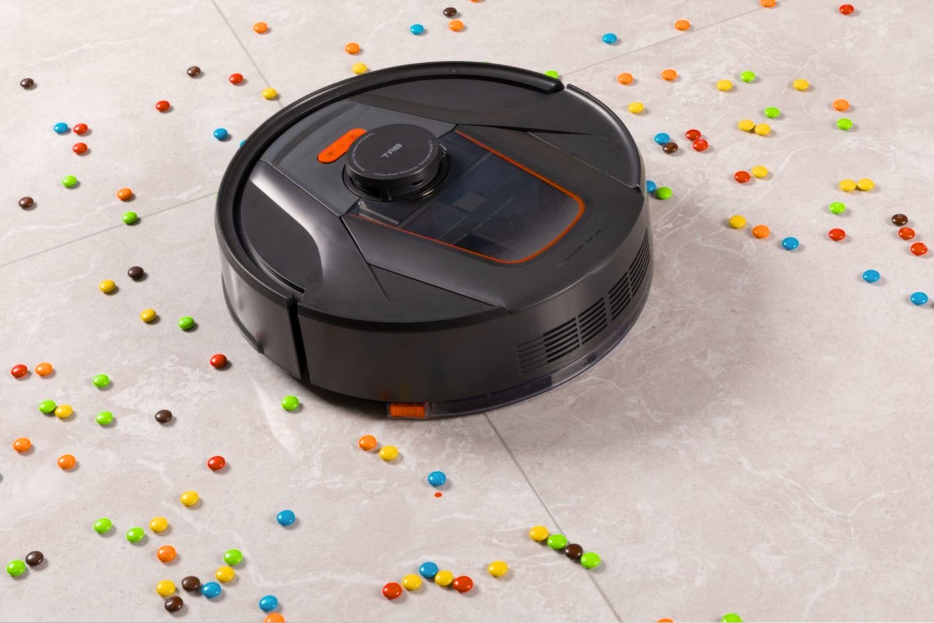 Can Robot Vacuums Really Avoid Dog Poop?